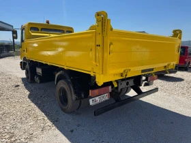 Man 12.224 12.224 11990�� ������ | Mobile.bg � ����� ������ 9