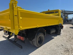 Man 12.224 12.224 11990�� ������ | Mobile.bg � ����� ������ 11