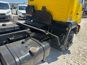 Man 12.224 12.224 11990�� ������ | Mobile.bg � ����� ������ 6