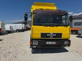 Man 12.224 12.224 11990�� ������ | Mobile.bg � ����� ������ 2