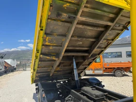 Man 12.224 12.224 11990�� ������ | Mobile.bg � ����� ������ 4