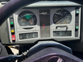 Man 12.224 12.224 11990�� ������ | Mobile.bg � ����� ������ 13