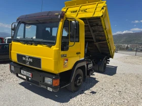 ������ Man 12.224