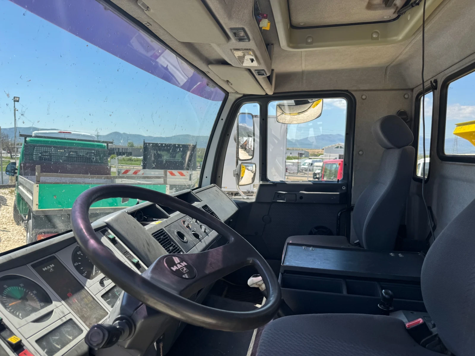 Man 12.224 12.224 11990�� ������ | Mobile.bg � ����������� 12