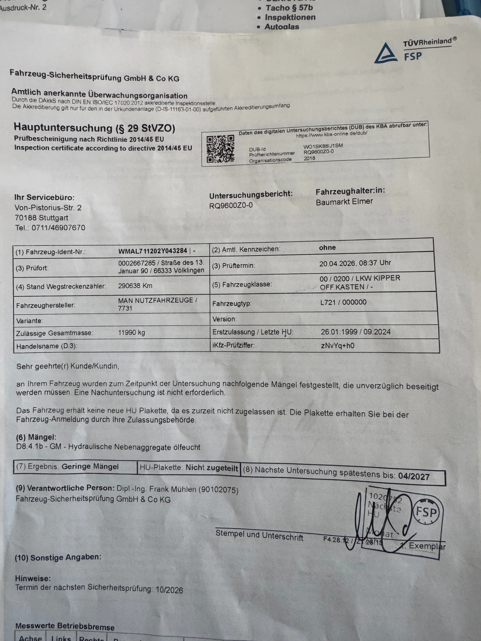 Man 12.224 12.224 11990�� ������ | Mobile.bg � ����������� 14