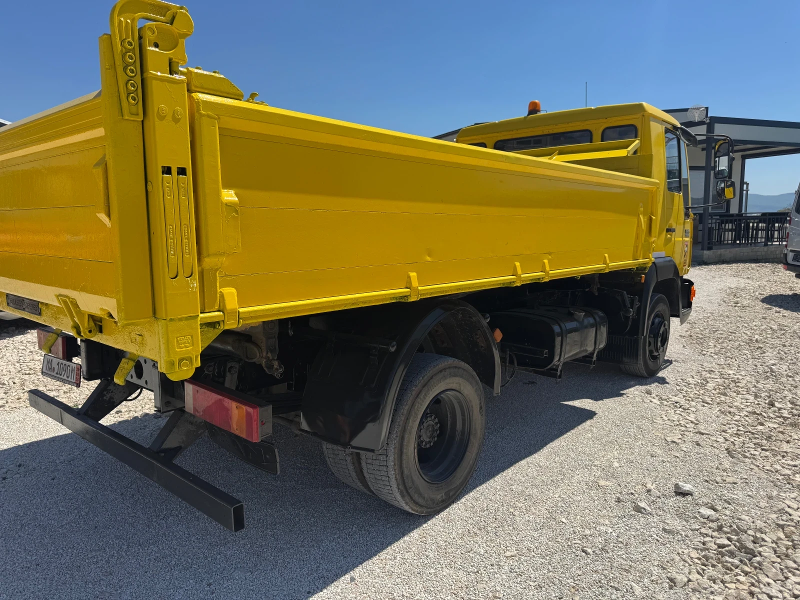 Man 12.224 12.224 11990�� ������ | Mobile.bg � ����������� 11