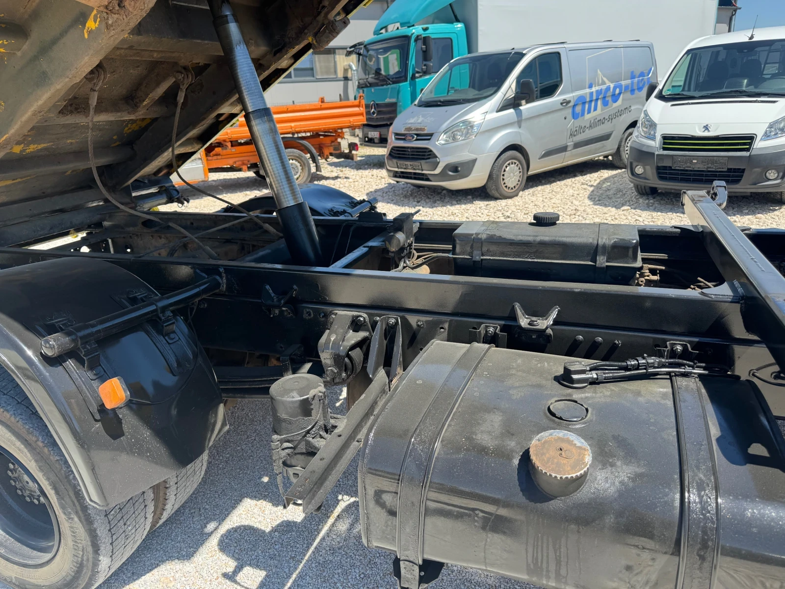 Man 12.224 12.224 11990�� ������ | Mobile.bg � ����������� 5