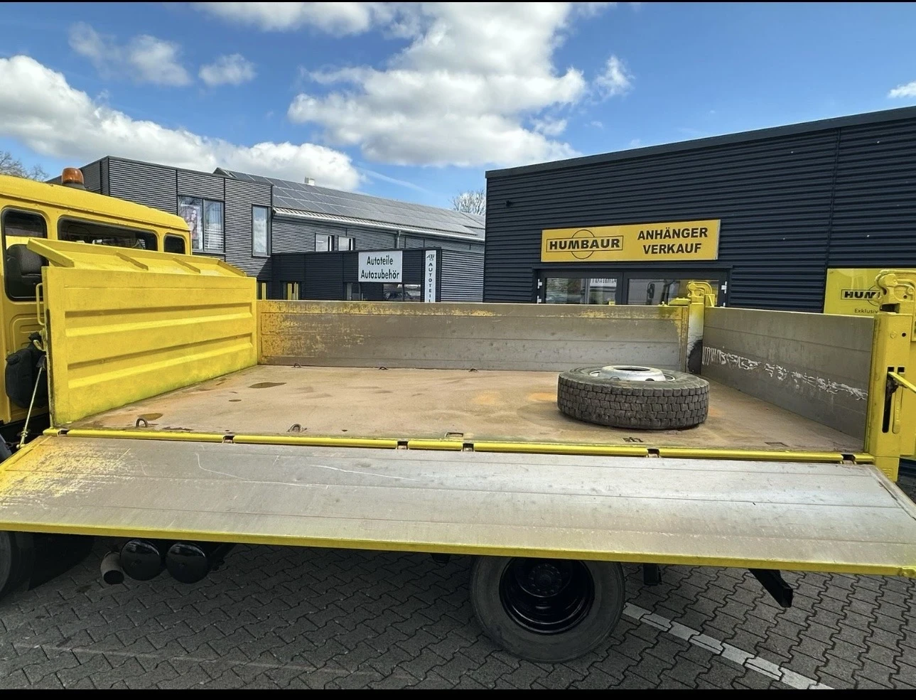 Man 12.224 12.224 11990�� ������ | Mobile.bg � ����������� 15