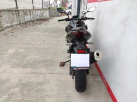 Kawasaki Z 500 А2, снимка 3