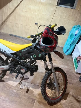 Beta Rr, снимка 2