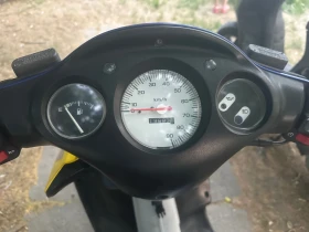 Обява за продажба на Honda X8R-S ~1 600 лв. - изображение 5