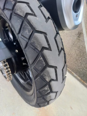 Suzuki V-strom 1050 ABS TC LED | Mobile.bg � ����� ������ 6