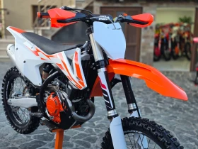 Ktm SX-F 450💥ЛИЗИНГ💥СТАРТЕР | Auto.bg — изображение 4