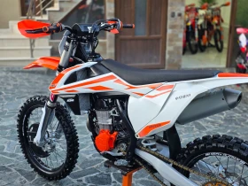 Ktm SX-F 450💥ЛИЗИНГ💥СТАРТЕР | Auto.bg — изображение 10