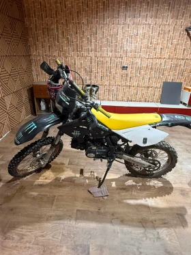 Beta Rr | Mobile.bg � ����� ������ 5