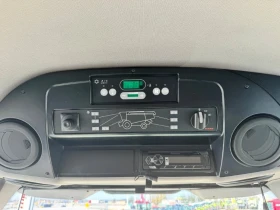 Комбайн Claas  Evion 430 ❗2024, снимка 13