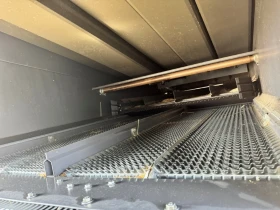 Комбайн Claas  Evion 430 ❗2024, снимка 7