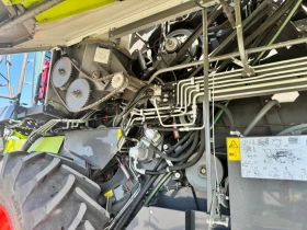 Комбайн Claas  Evion 430 ❗2024, снимка 8