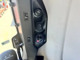 Комбайн Claas  Evion 430 ❗2024, снимка 11