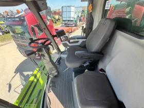 Комбайн Claas  Evion 430 ❗2024 | Auto.bg — изображение 10