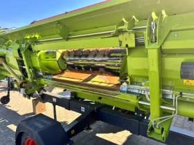 Комбайн Claas  Evion 430 ❗2024 | Auto.bg — изображение 16