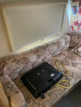 Каравана Други, снимка 8