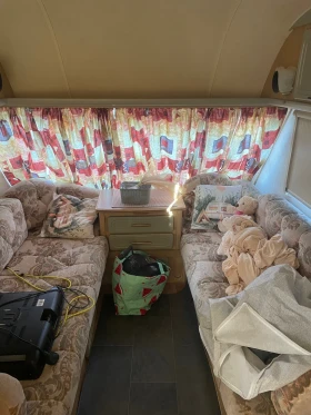 Каравана Други, снимка 7