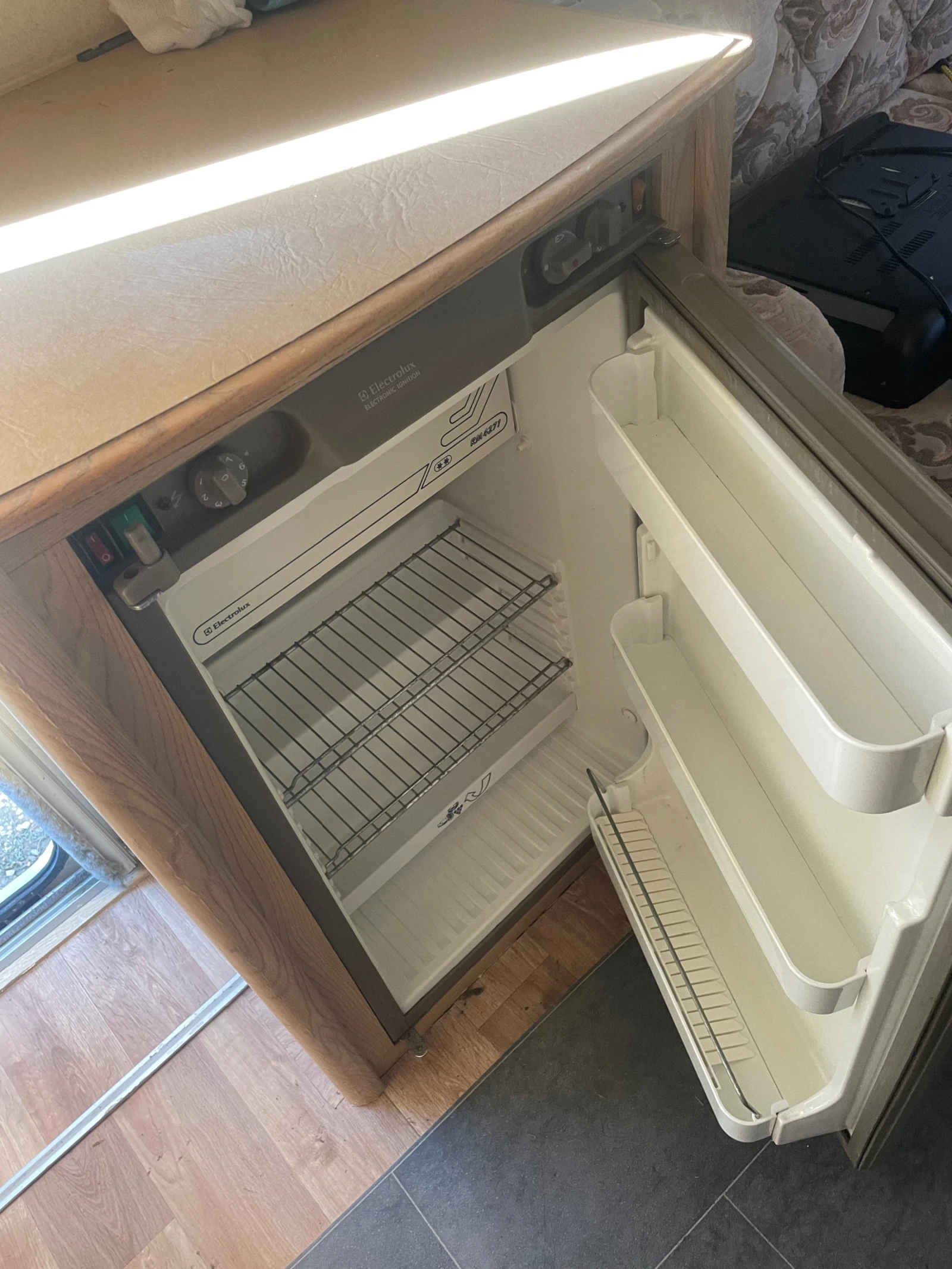 Каравана Други  - изображение 10