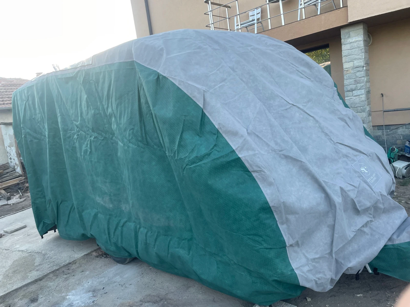 �������� | Mobile.bg � ����������� 12