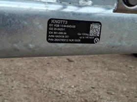 �� ��������� Vlemmix CT 20FT 3500kg | Mobile.bg � ����� ������ 9