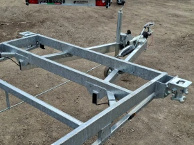 �� ��������� Vlemmix CT 20FT 3500kg | Mobile.bg � ����� ������ 7