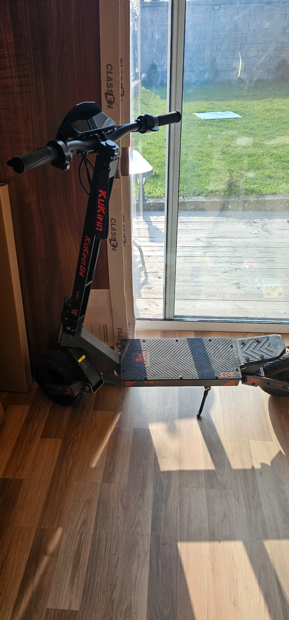 ���������� | Mobile.bg � ����������� 2