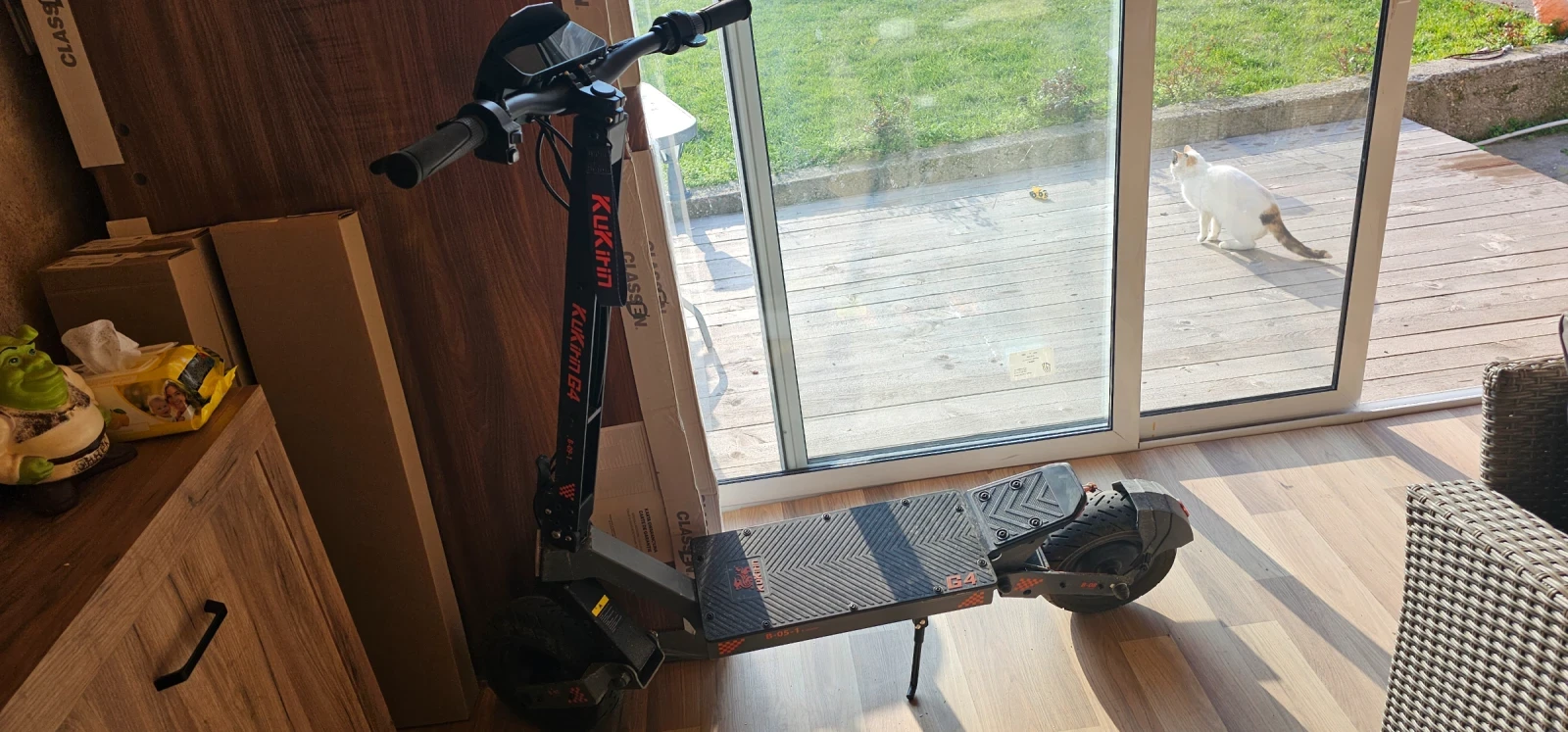 ���������� | Mobile.bg � ����������� 3