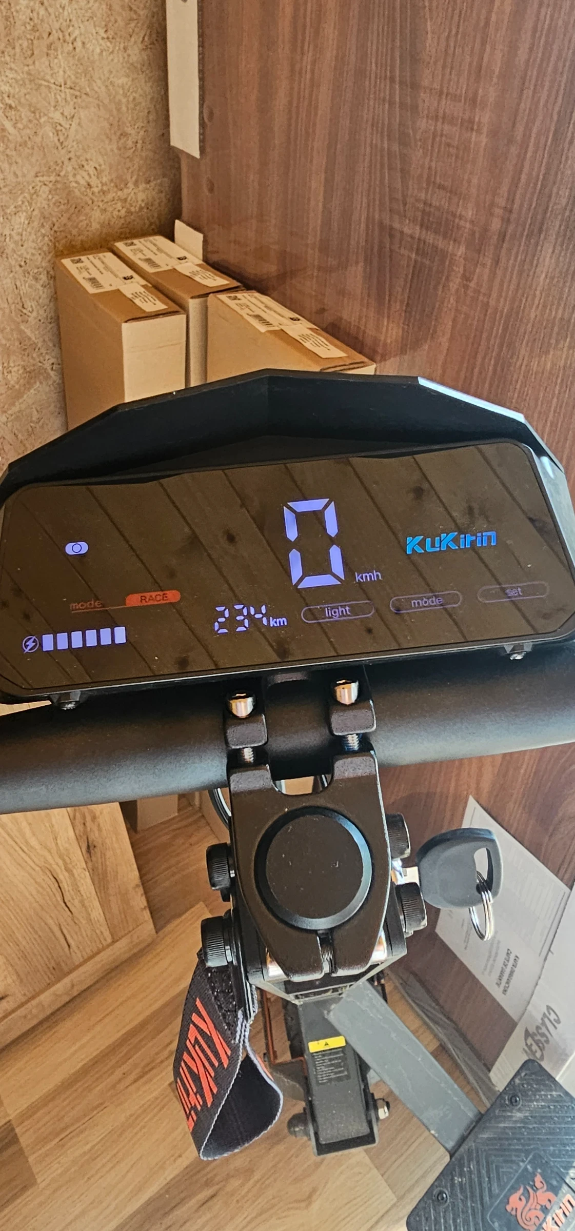 ���������� | Mobile.bg � ����������� 1