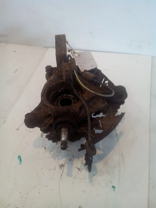      2.0  | Mobile.bg   1