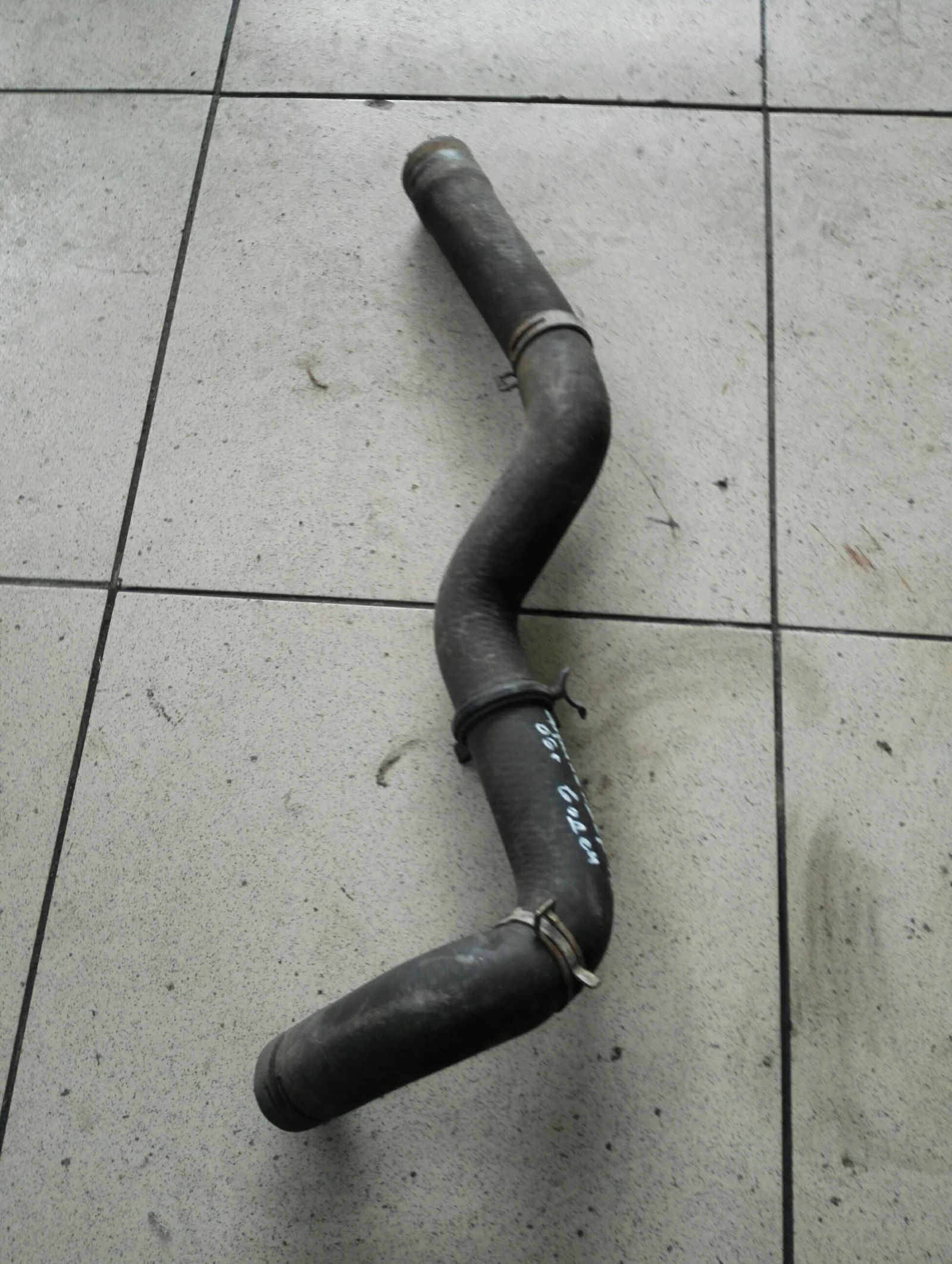      4 (5) | Mobile.bg   1