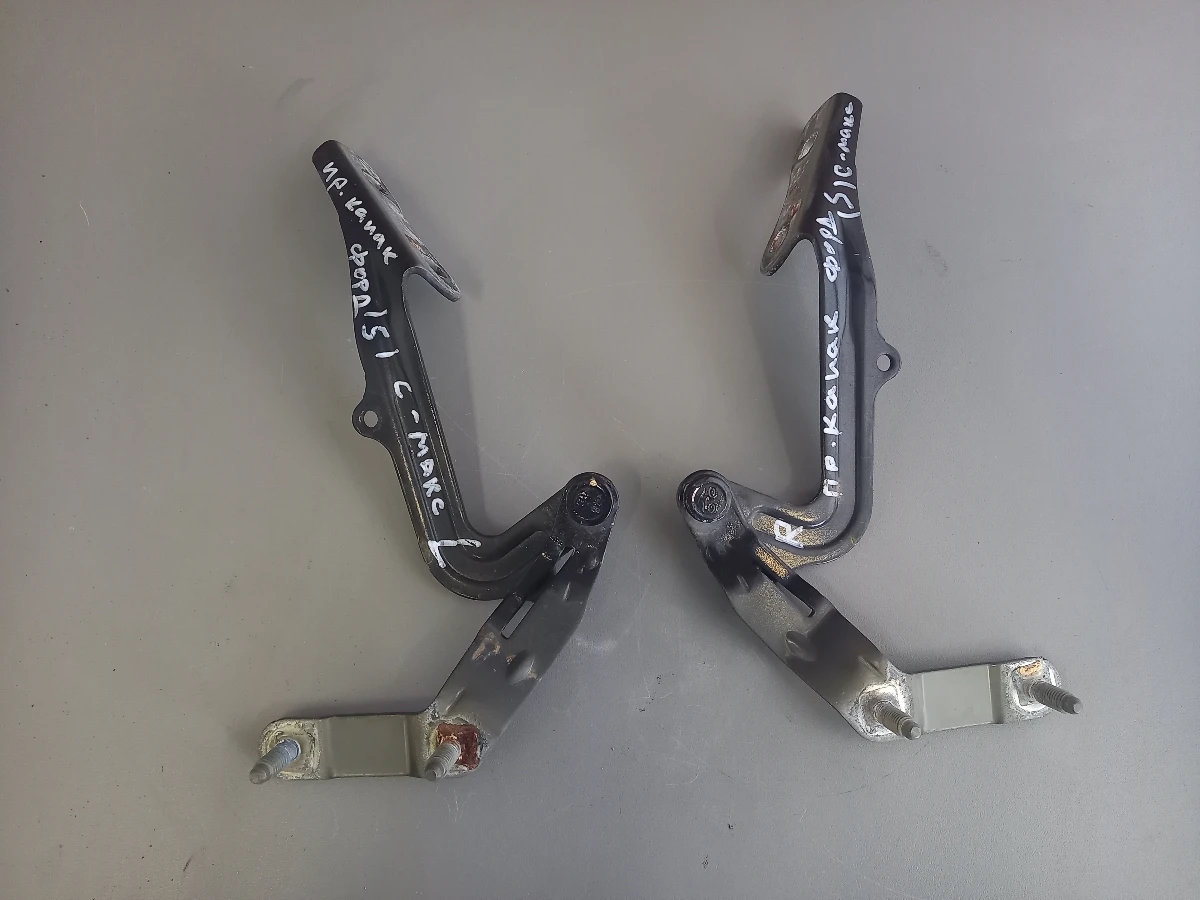 ����� ������ ����� ���� � ���� (S) | Mobile.bg � ����������� 1