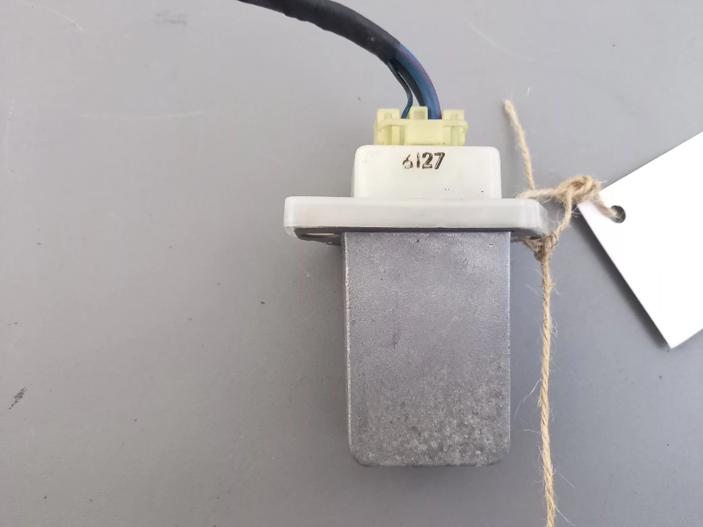 ������� ����� ���� ���� ������,����� 2.0�  | Mobile.bg � ����������� 1