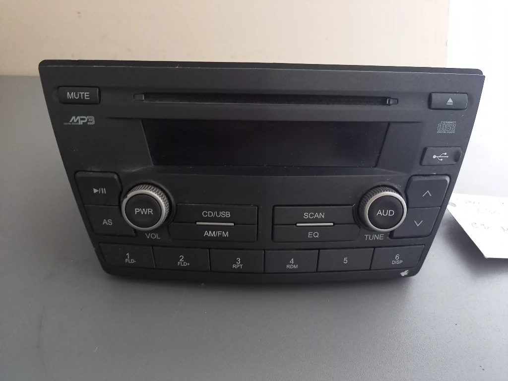 �� ��3 ����� ����� ��� �30 ������  | Mobile.bg � ����������� 1