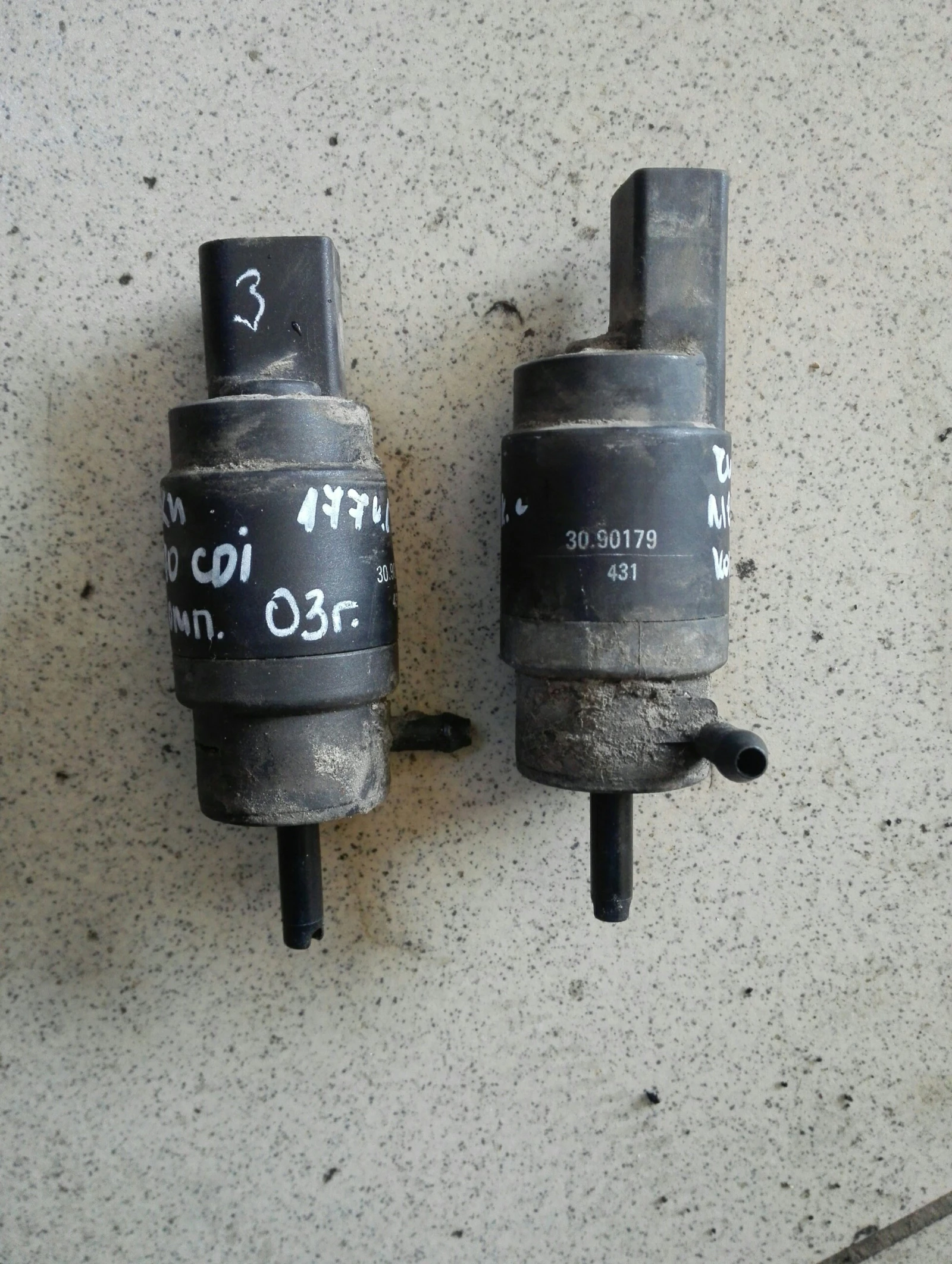 ����� �������� �������� �270 ��� w203 | Mobile.bg � ����������� 1