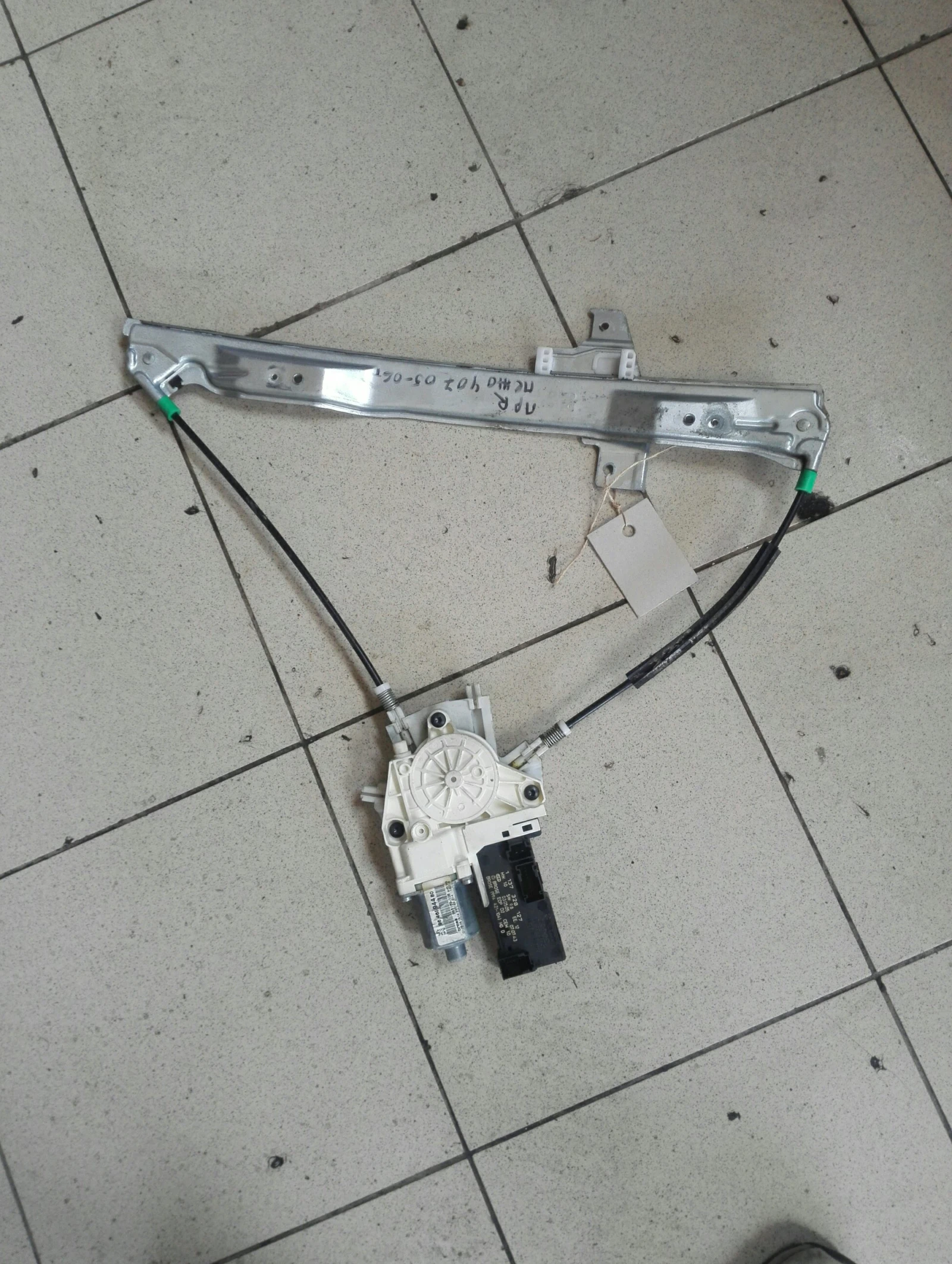 �� ������� ������ ������ ����� ���� 407 �����,�������������� (9) | Mobile.bg � ����������� 1