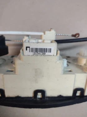 1B1541300    DACIA  5P3741000 | Mobile.bg    2