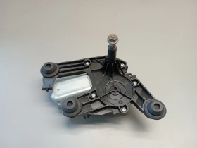 Моторче задна чистачка Пежо 5008 1.6т (ч)