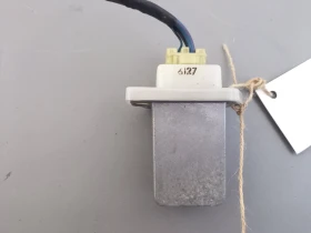 Реостат парно Санг Йонг Актион,Екшън 2.0д 