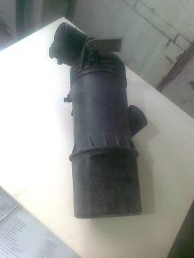 ����� �� �������� �� ����� �������� ������ �� ���� ����� ��2 1.9�