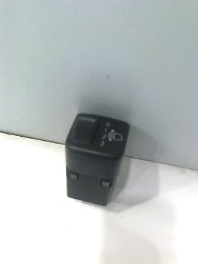 ����� �� �������� �� ����� ���������� ������ �� ���� 9-5 2,0 �����