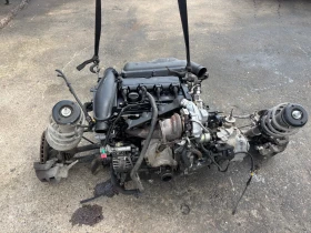 ����� �� �������� �� ���� 308 1.6 �����-������ �������� ��������� ����� ������� �����