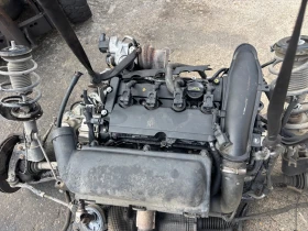 ���� 308 1.6 �����-������ �������� ��������� ����� ������� ����� | Mobile.bg � ����� ������ 6