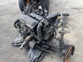 ���� 308 1.6 �����-������ �������� ��������� ����� ������� ����� | Mobile.bg � ����� ������ 5