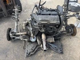 ���� 308 1.6 �����-������ �������� ��������� ����� ������� ����� | Mobile.bg � ����� ������ 2